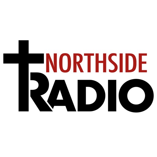 Northside Radio