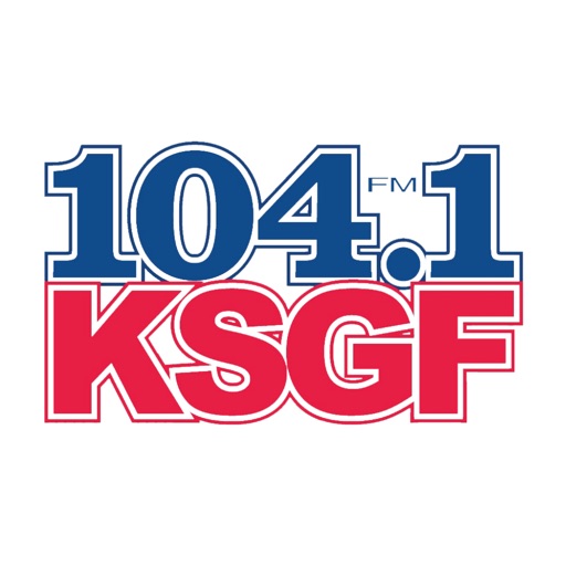 Springfield's Talk 104.1