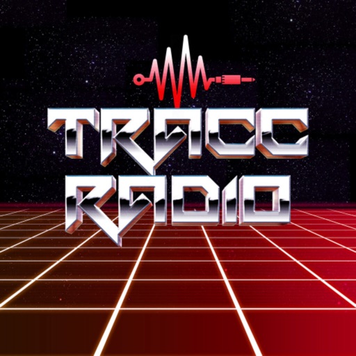 TRACC RADIO