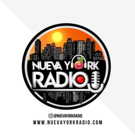 NYRadio