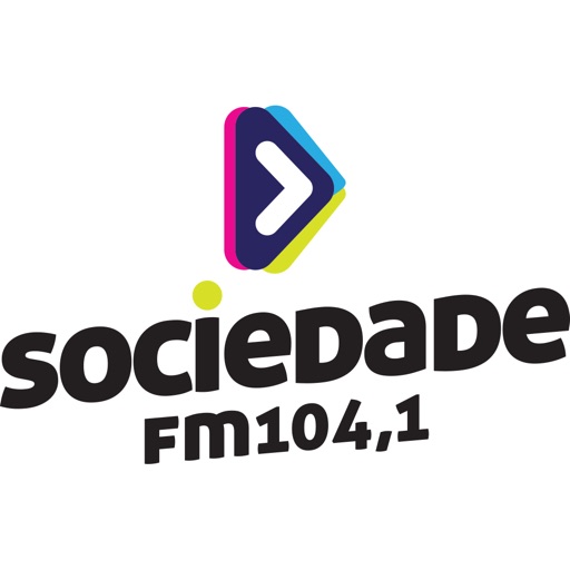 Sociedade FM