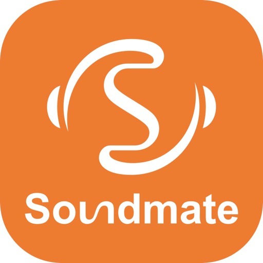 Soundmate Controller