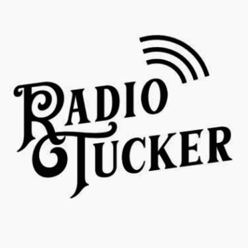 Radio Tucker