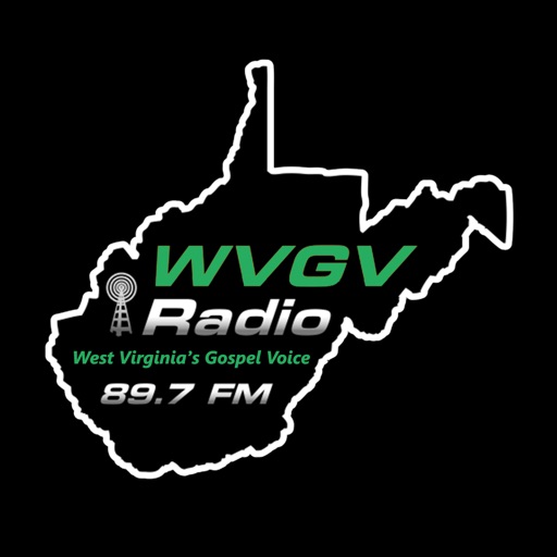 WVGV FM