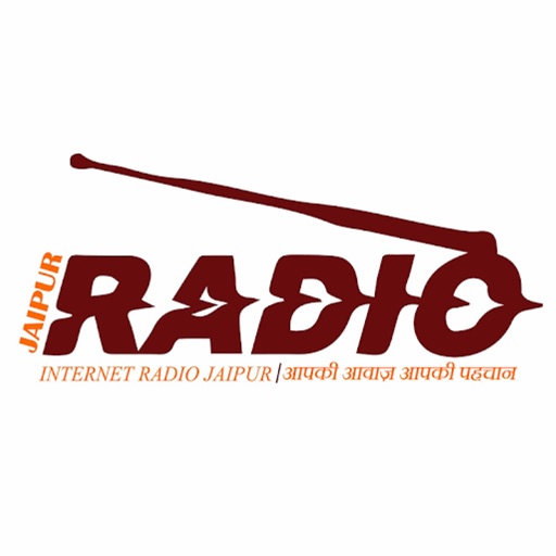 Jaipur Radio