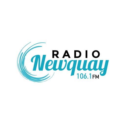 Radio Newquay