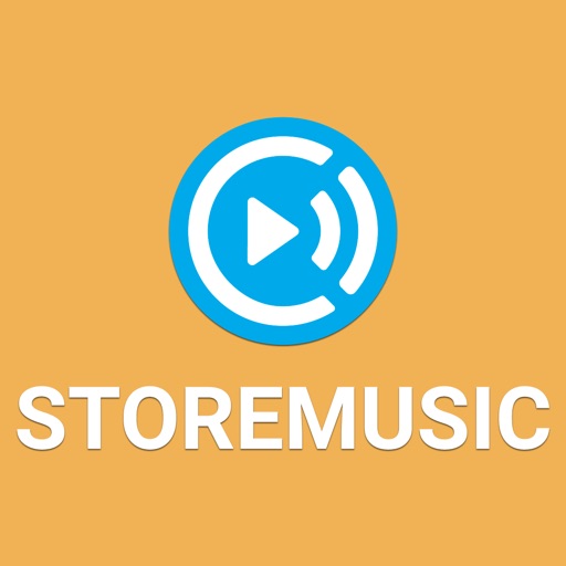 Storemusic