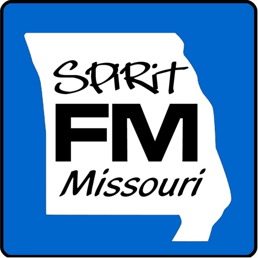 Spirit FM - Missouri
