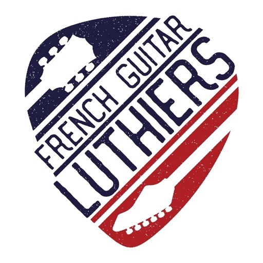 French Guitar Luthiers