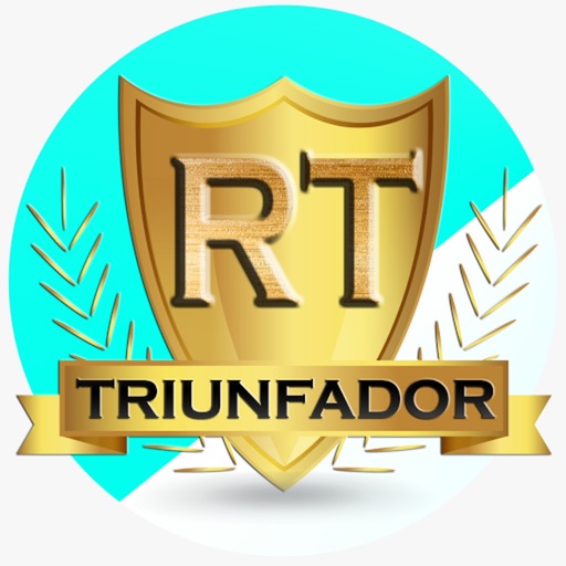 Radio Triunfador