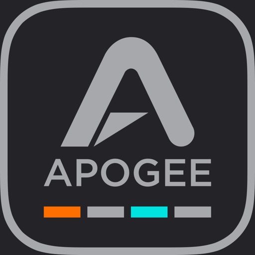 Apogee Control for Element Series & Ensemble TB