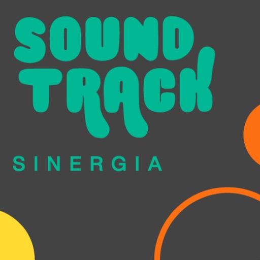 Sinergia Radio