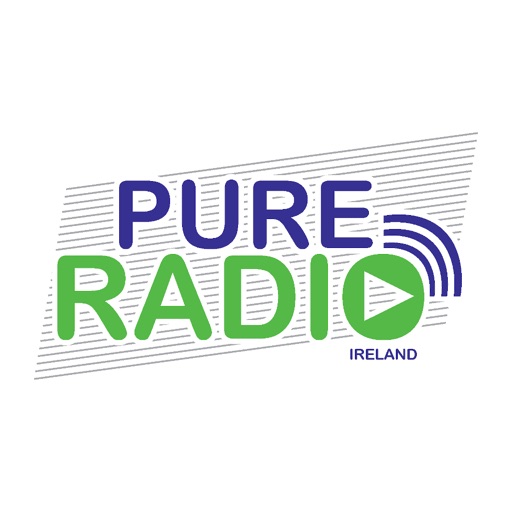 Pure Radio Ireland