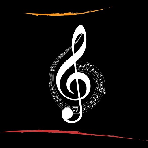 Kutumba Band Digital Album