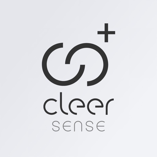 Cleer Sense