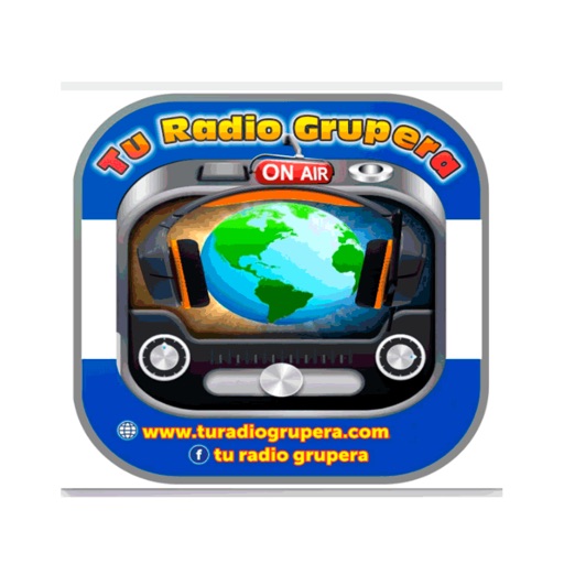 Tu Radio Grupera