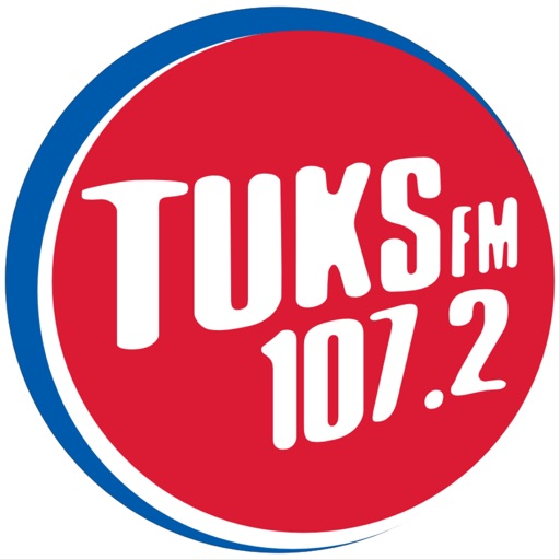 Tuks Fm | 107.2