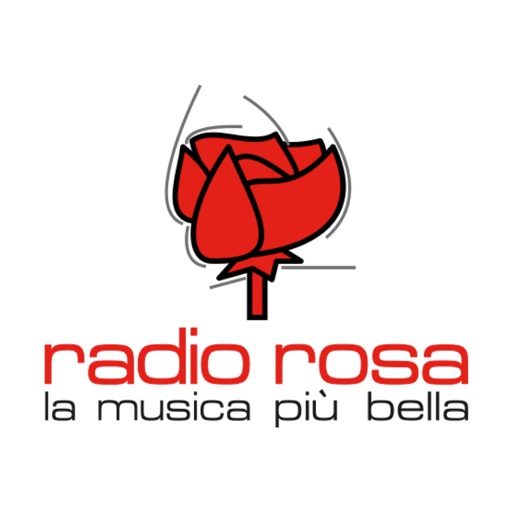 Radio Rosa