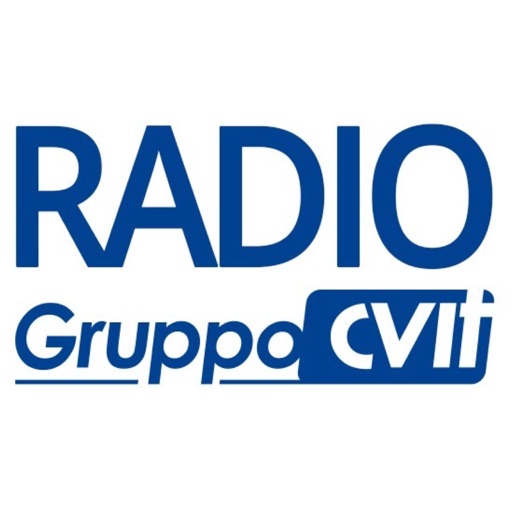Radio Gruppocvit