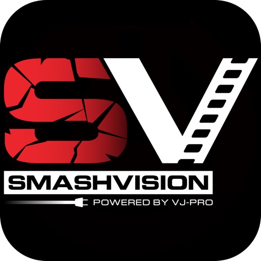 SmashVision