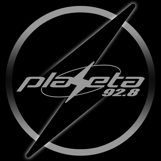 Radio Planeta