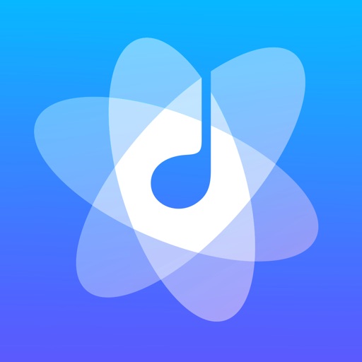 Cs: Music Player