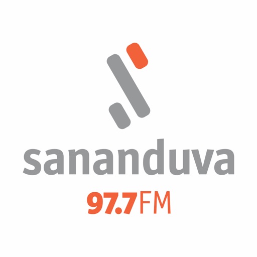 Rádio Sananduva