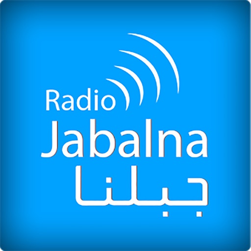 Radio Jabalna Lebanon