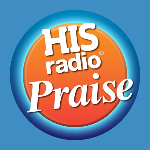 His Radio Praise