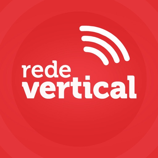 Rede Vertical FM