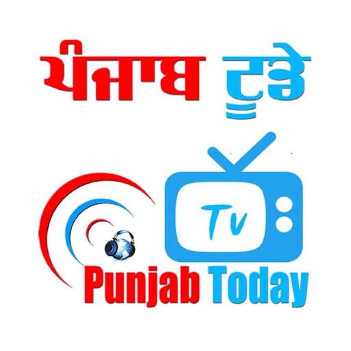 Radio Punjab Today