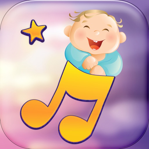 Best Baby Sounds and Ringtones – Funny Recordings and Effects