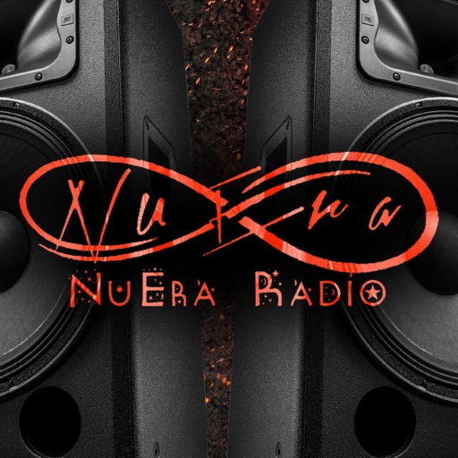 NuEra Radio