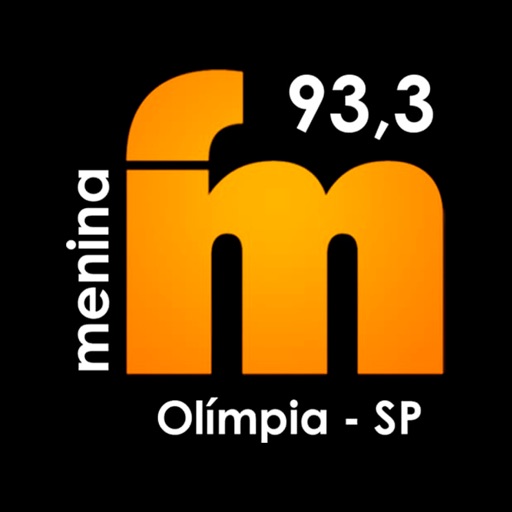Rádio Menina FM
