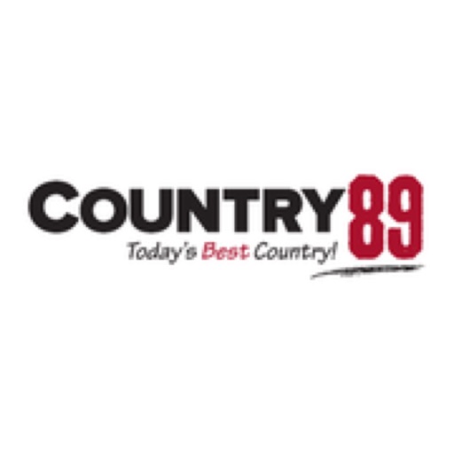 Country 89