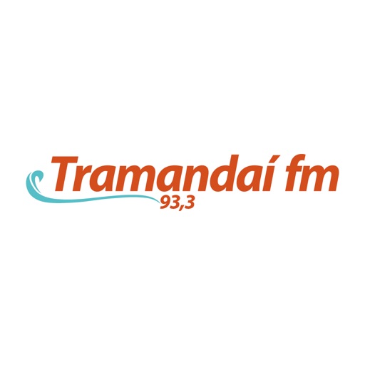Rádio Tramandaí FM - 93,3 FM