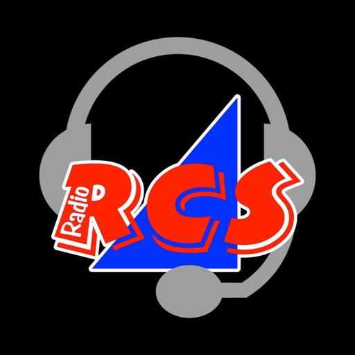 Radio RCS Player