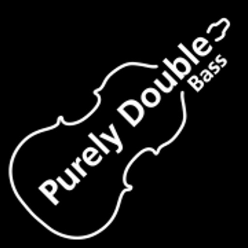 Double Bass Lessons & Learn