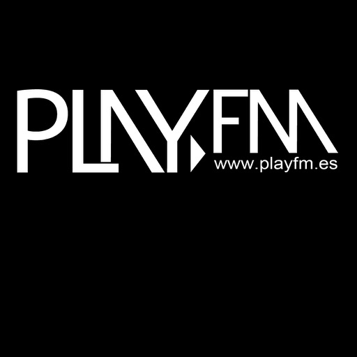 Play FM Radio