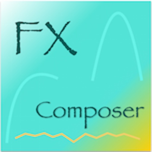 FXComposer