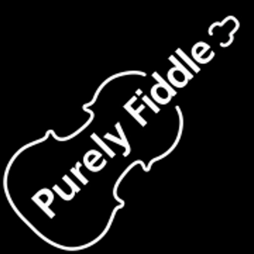 Fiddle Lessons & Learn