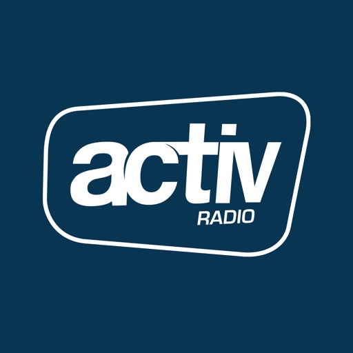 ACTIV, la radio de la Loire