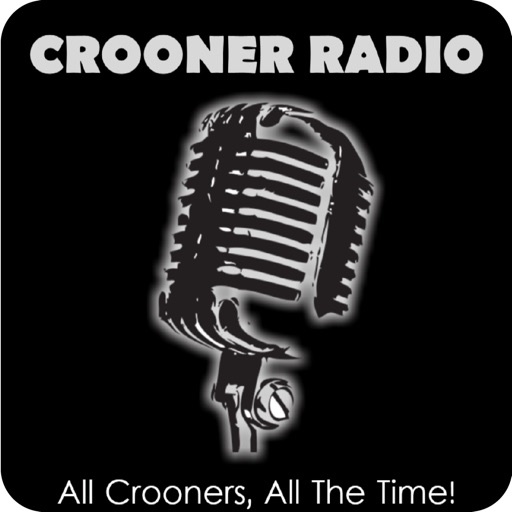 Crooner Radio Online