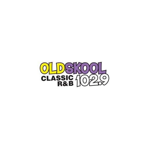 Old Skool 102.9