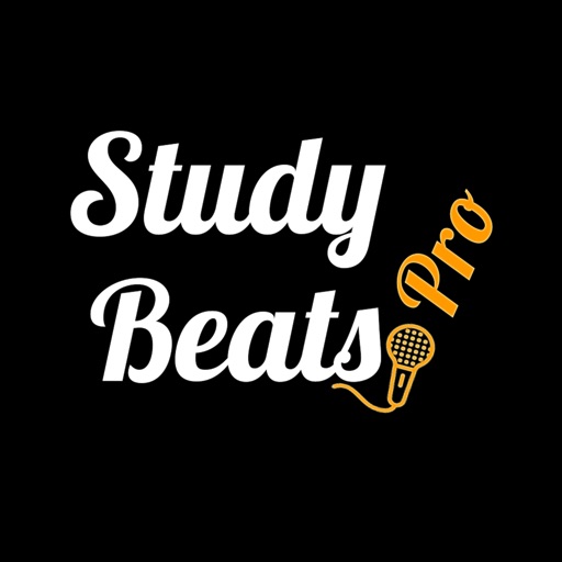 Study Beats Pro - Music Maker