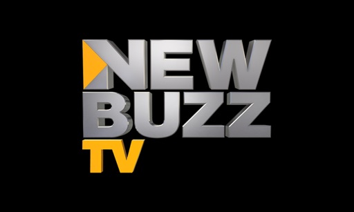NewBuzzTV