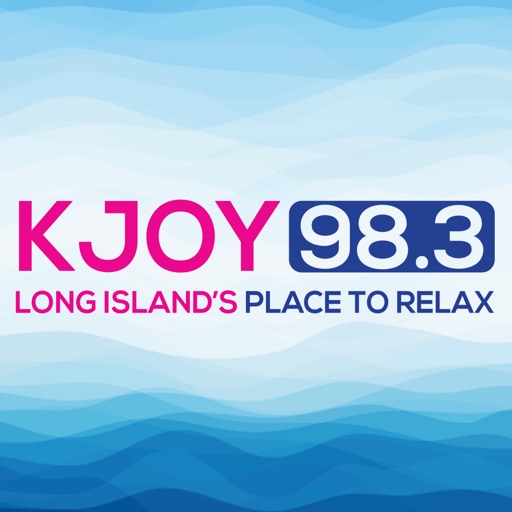 KJOY