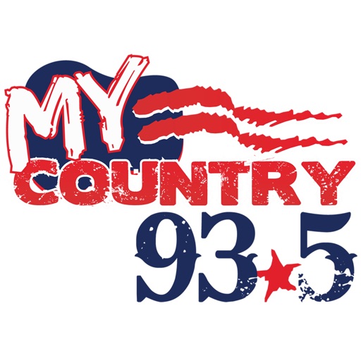 My Country 93.5