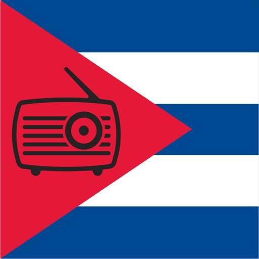 Cuba Radio