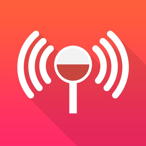 Poland - Polska Radio Live FM Player: Listen music, news, sport radio for Polish people